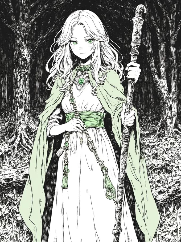 Mother thumbnail