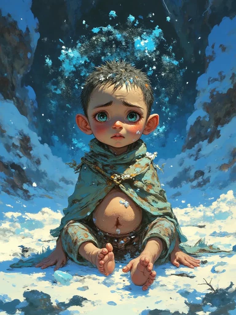 Newborn thumbnail