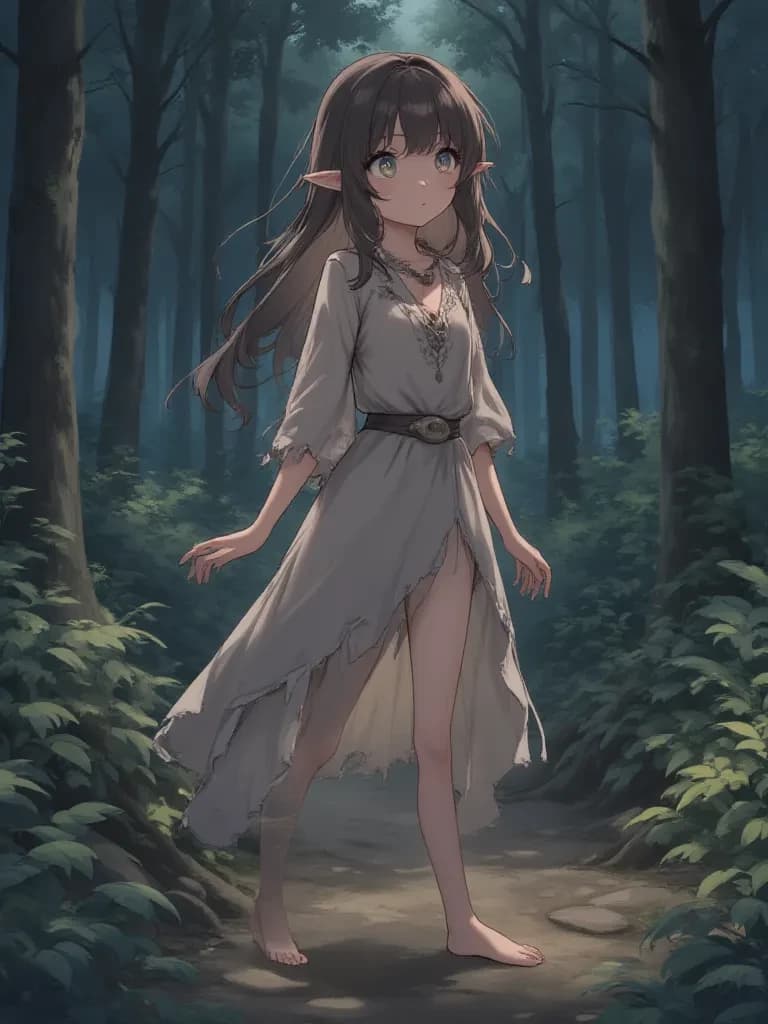 Lyra thumbnail