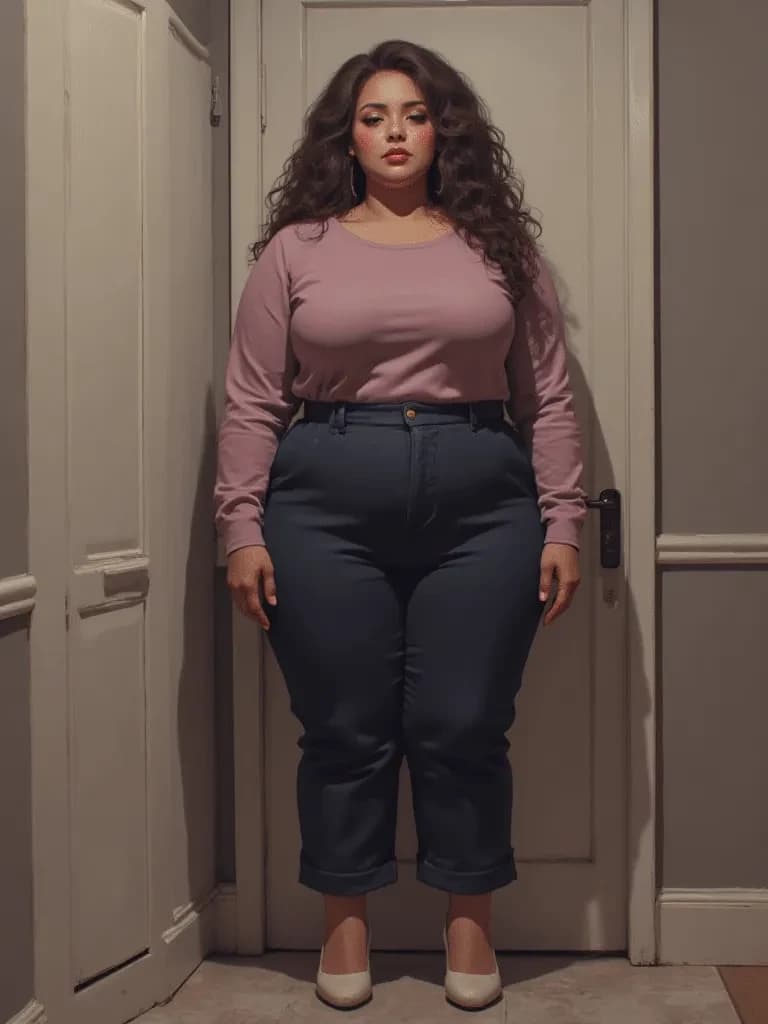 Kim thumbnail