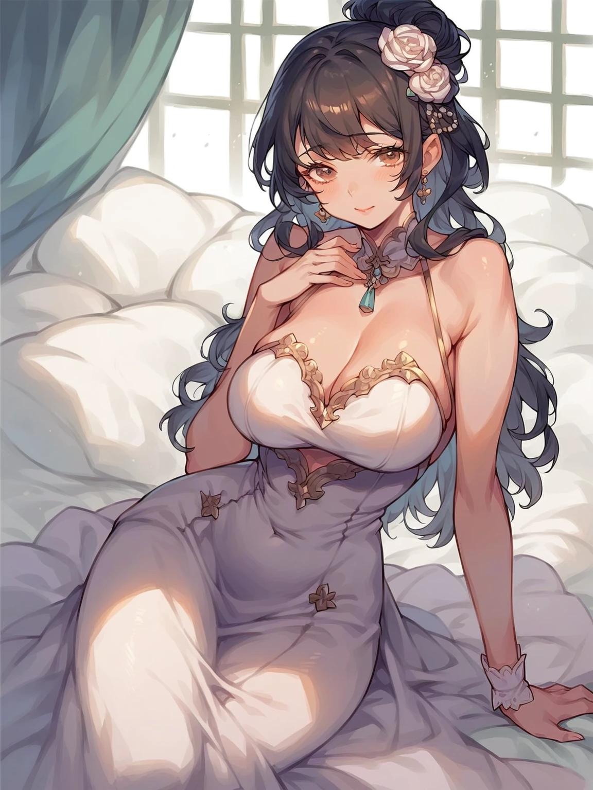 Alice (GL) thumbnail