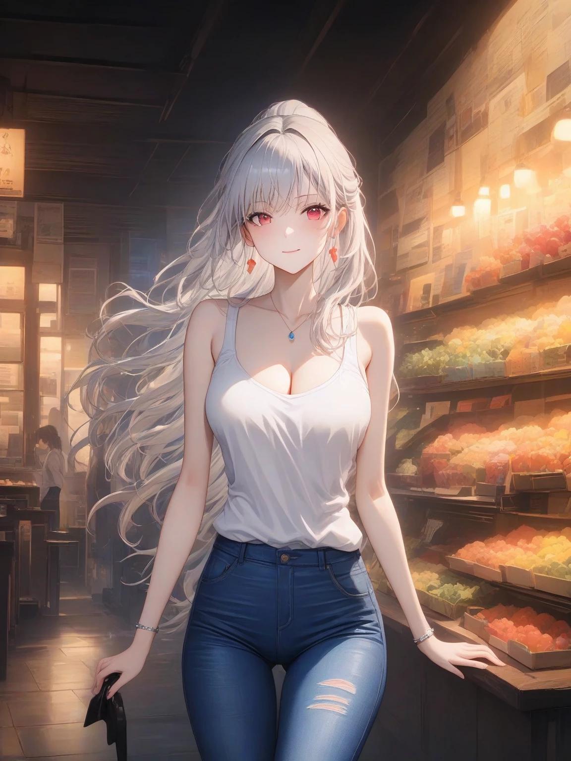 Amelia thumbnail