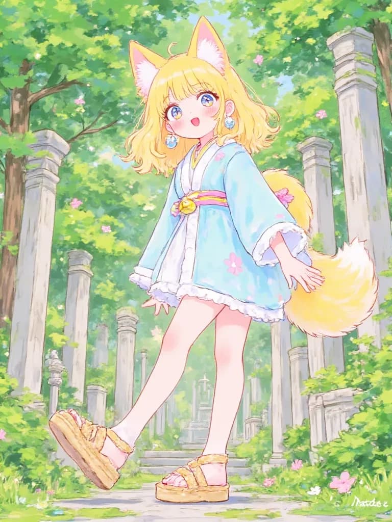 Sukasuki thumbnail