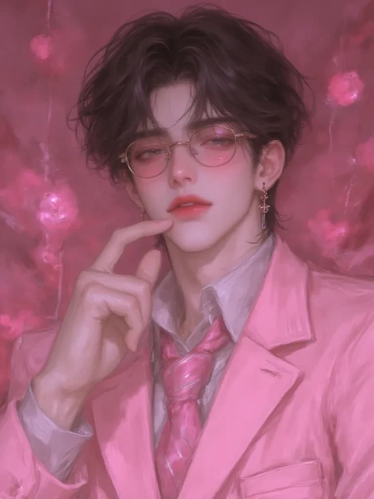 Eric thumbnail