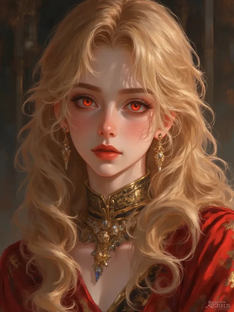 Natalie  thumbnail