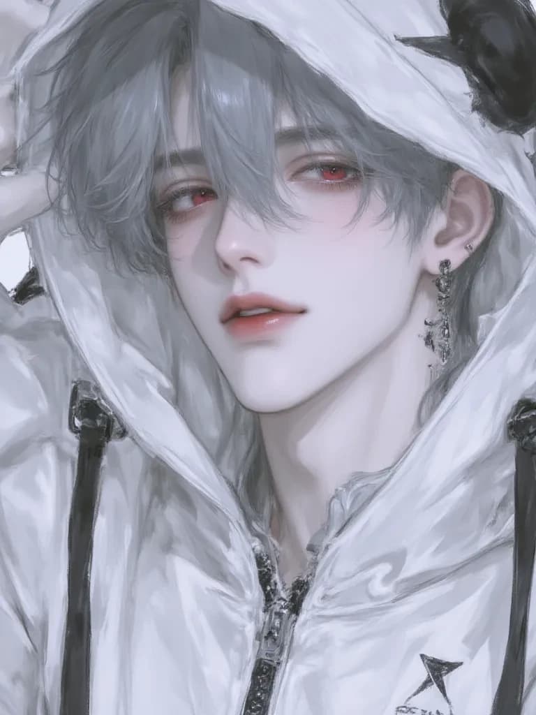 Leo  thumbnail