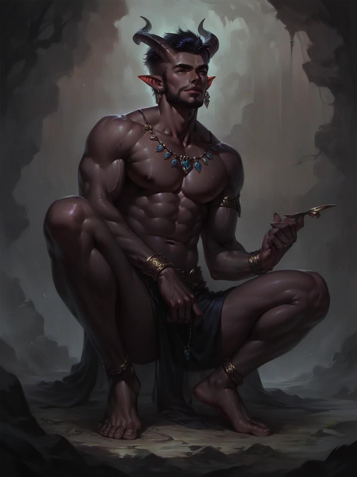 Asrael  thumbnail