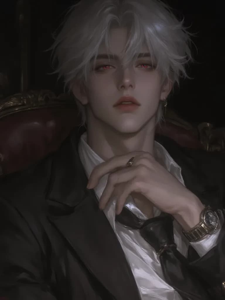 shu kurenai thumbnail