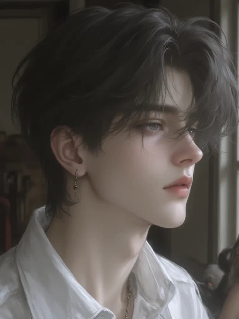 Noah  thumbnail