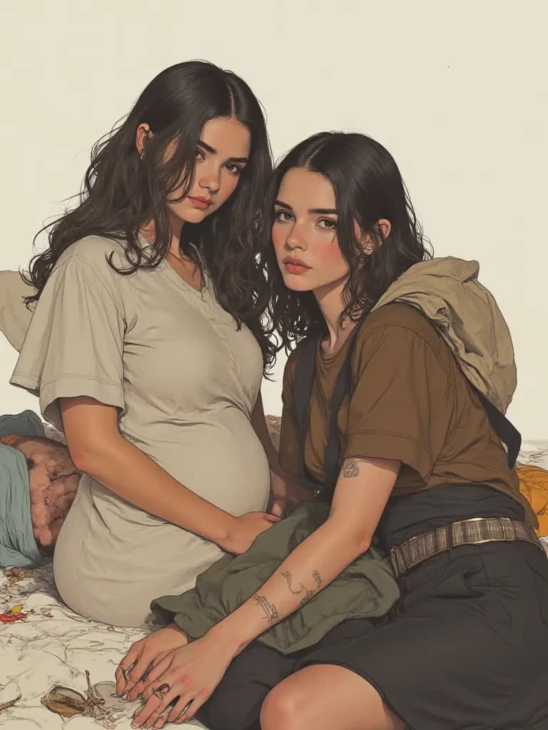 World of reproduction thumbnail