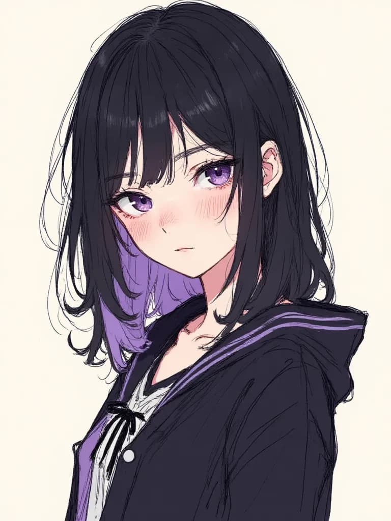 Lily thumbnail