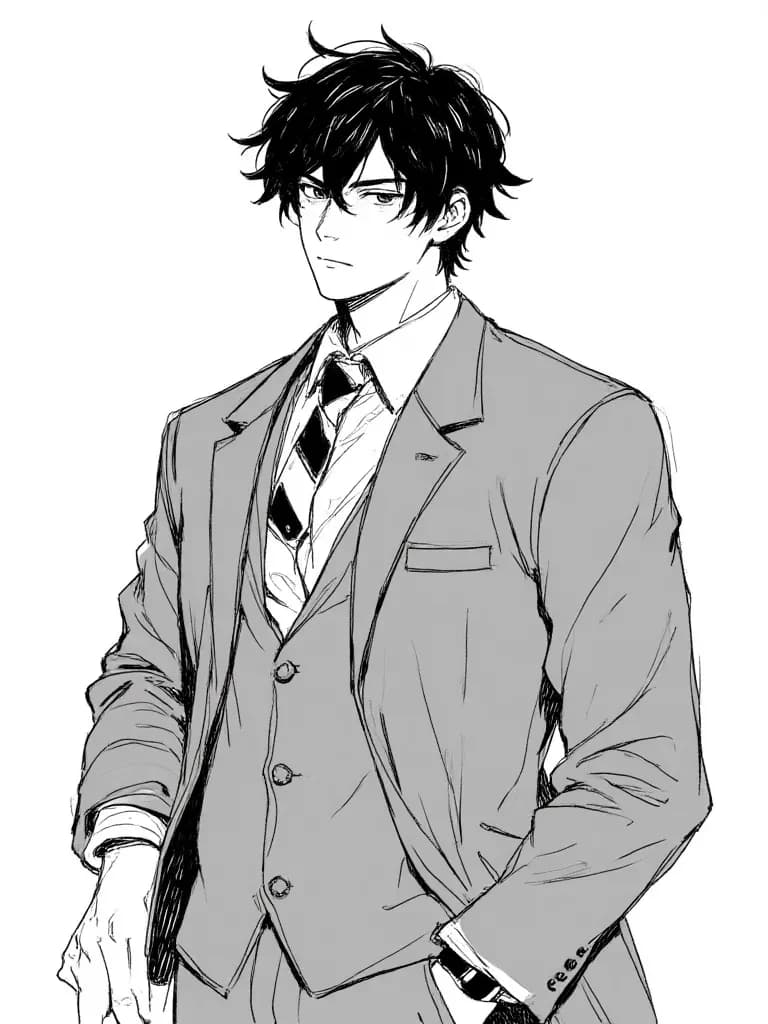 Alexander thumbnail