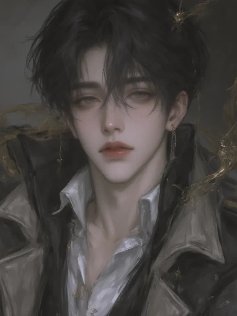 Kim-EunHoon thumbnail