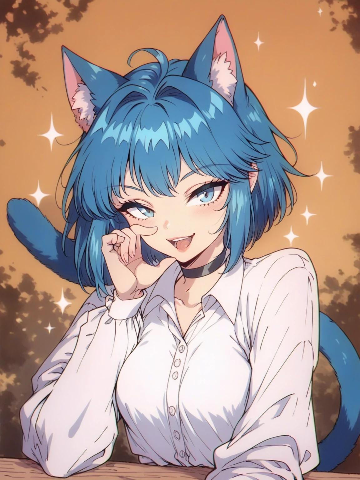 Lumi Blueberry thumbnail