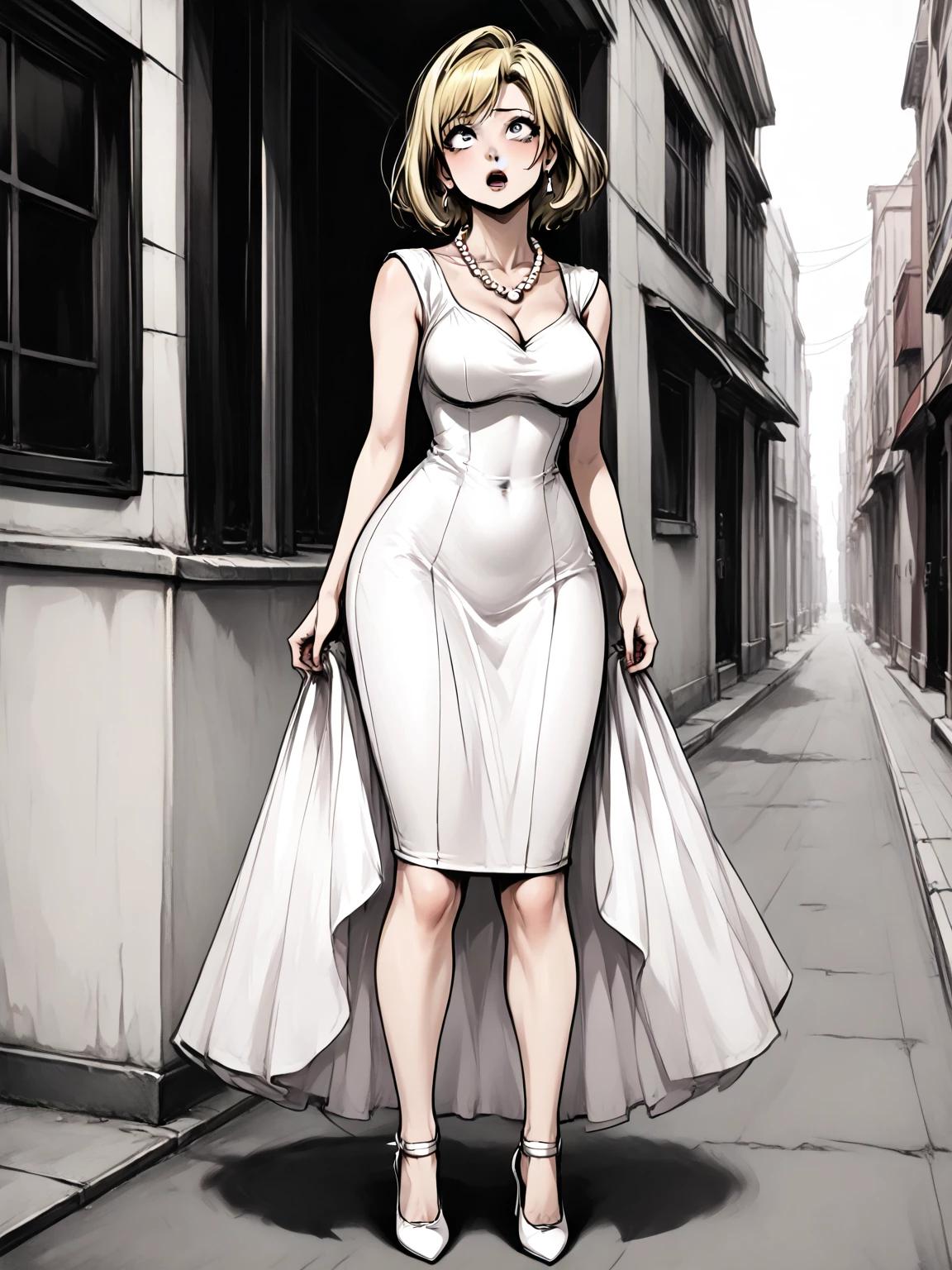 Natsume Sendawara thumbnail