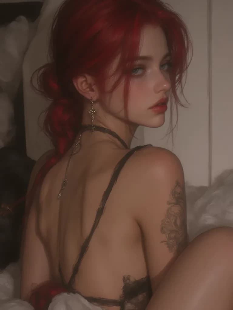 Mary thumbnail