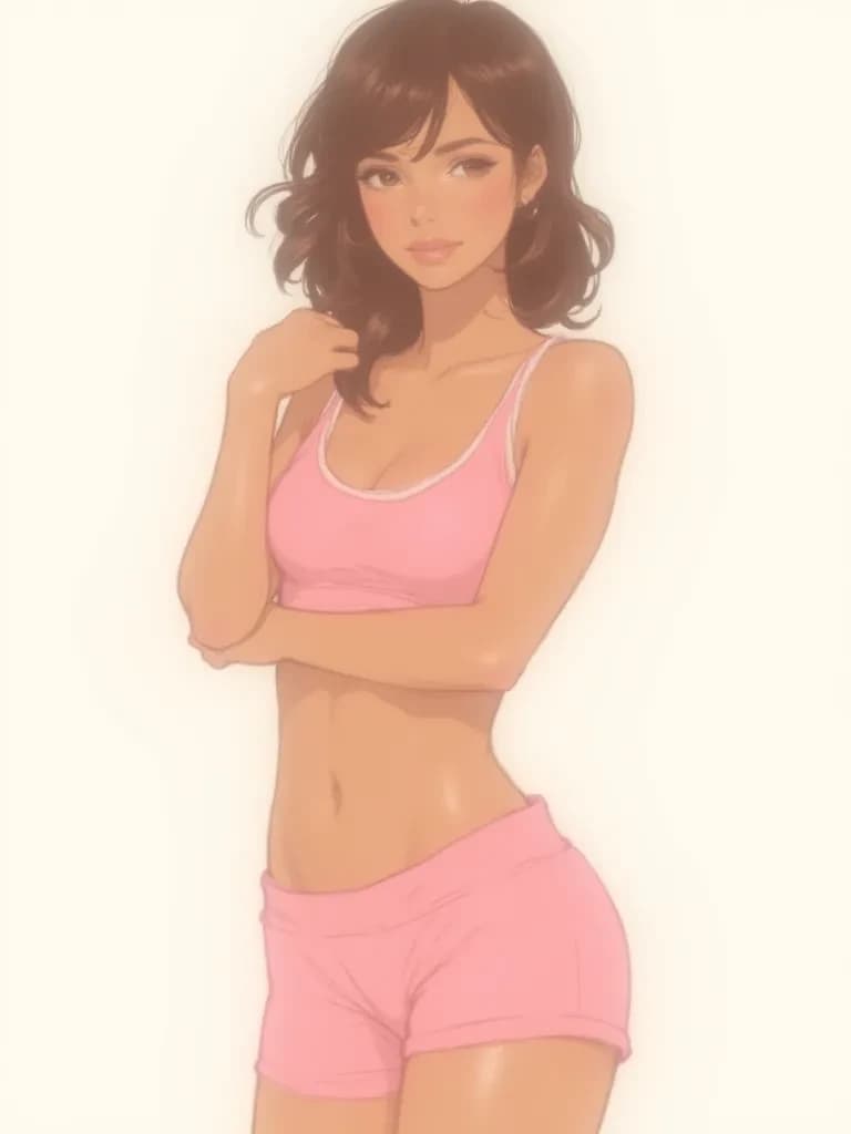Lisa thumbnail