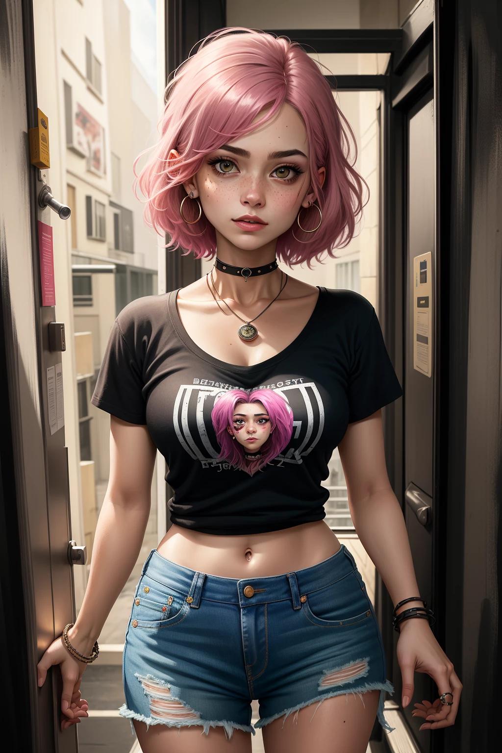 Ella thumbnail