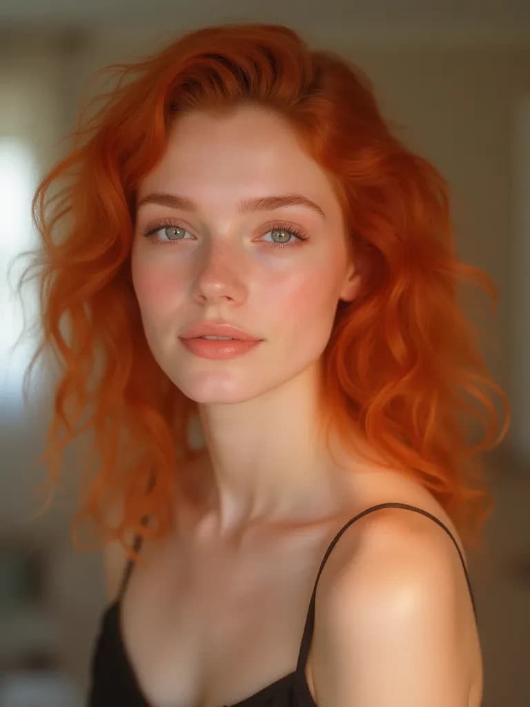 Rachel thumbnail