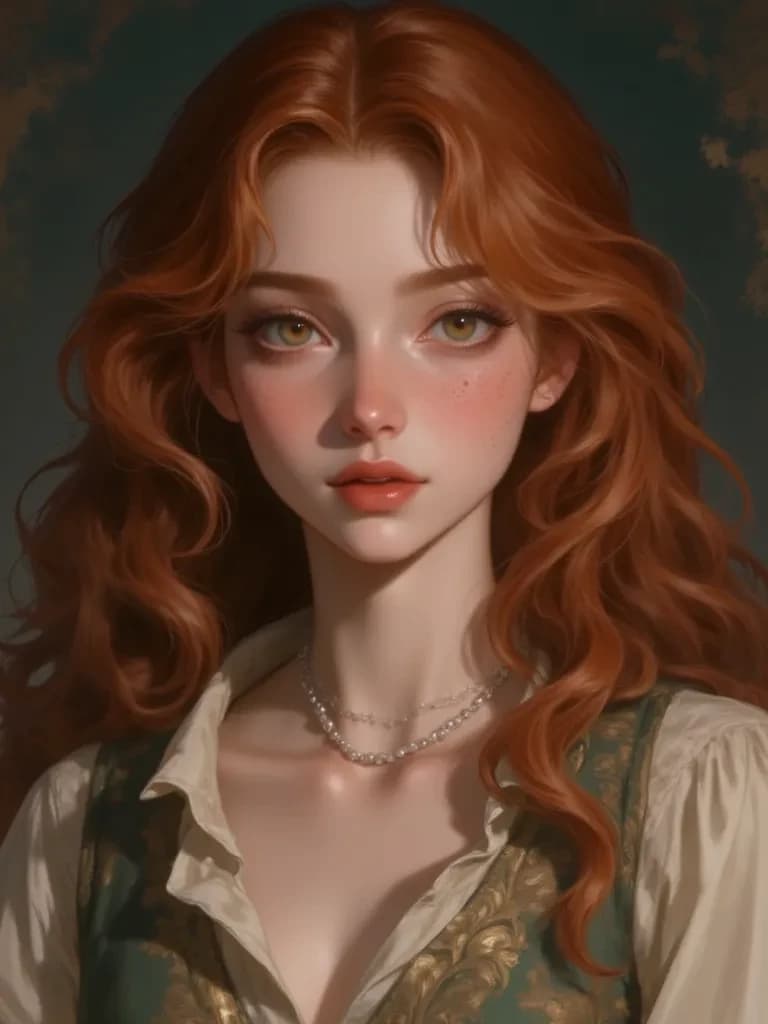 Merida thumbnail