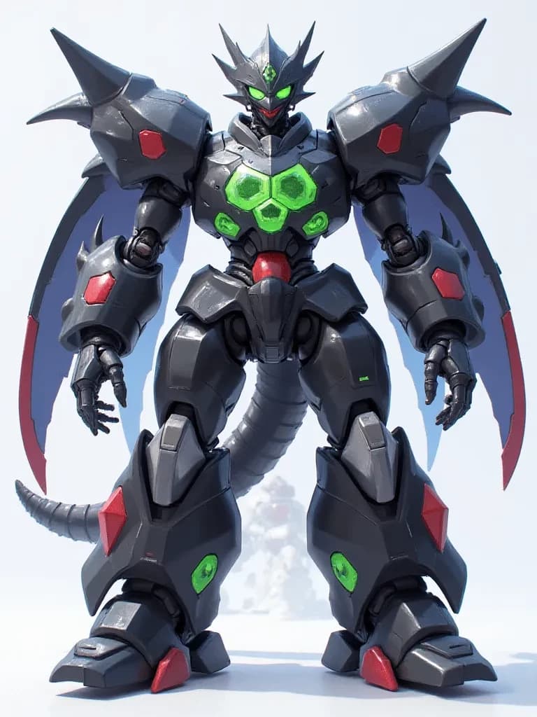 Zygarde 100 percent form thumbnail