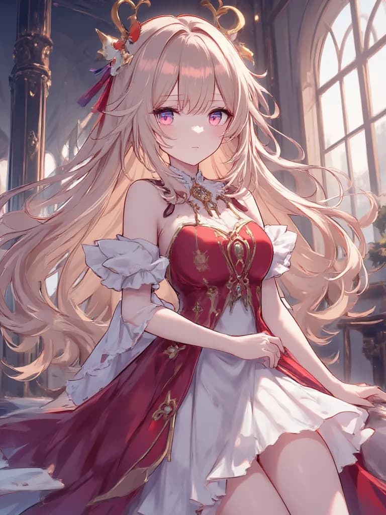Xiao zhan ling thumbnail