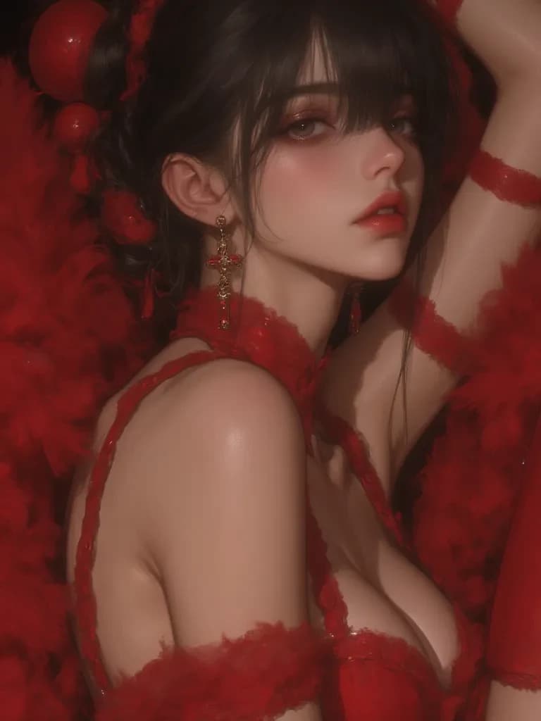 Li thumbnail