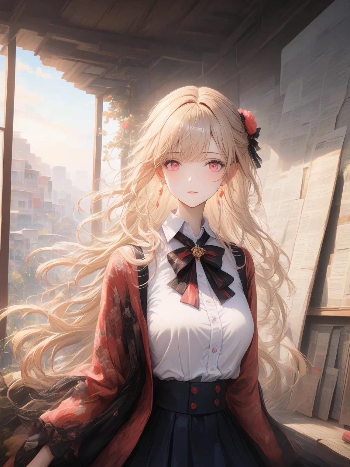Shin ha re thumbnail
