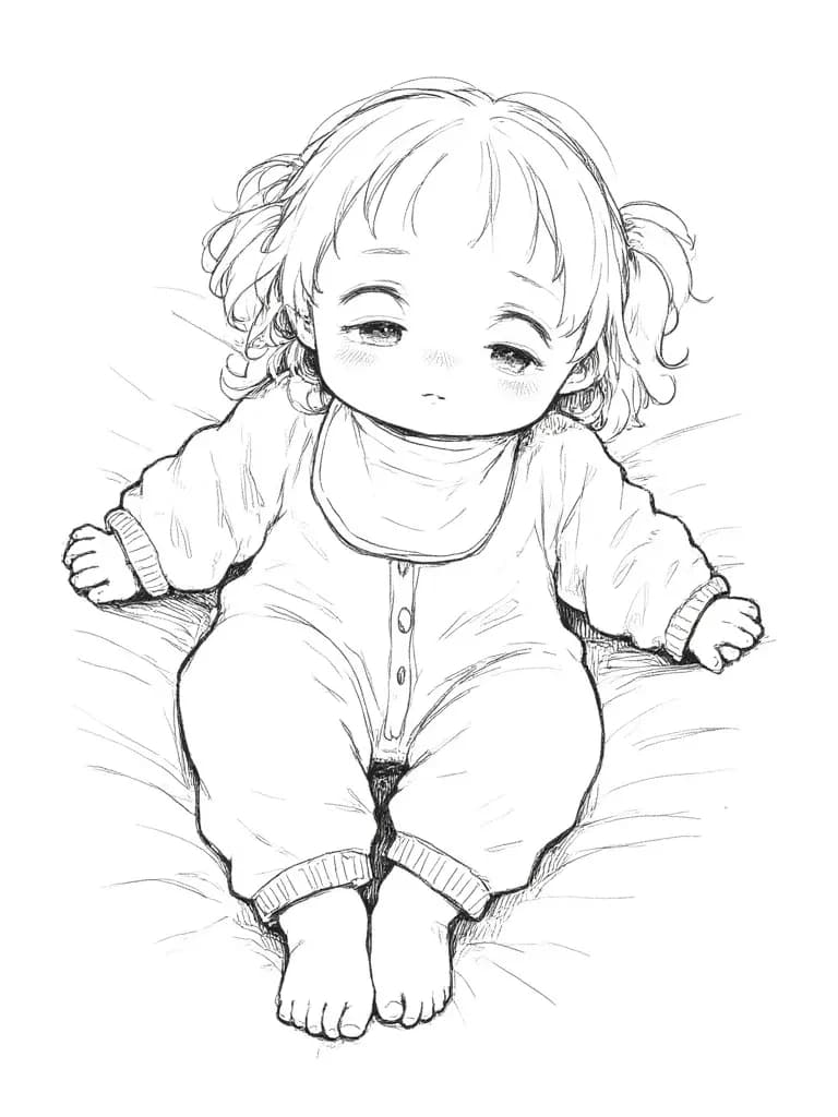 Lily thumbnail
