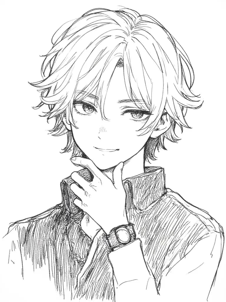 Damien thumbnail