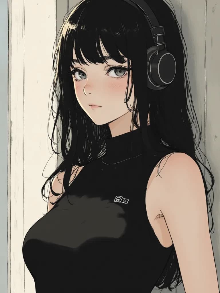 PINK YOUR ROOMMATE thumbnail