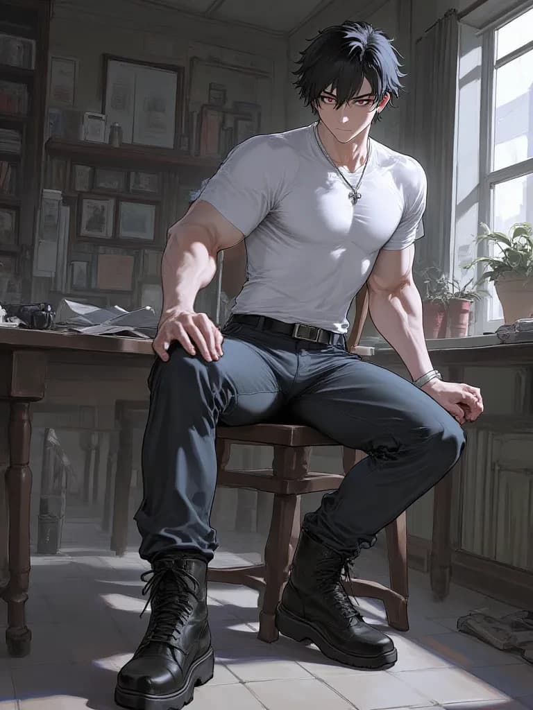 Vincent thumbnail