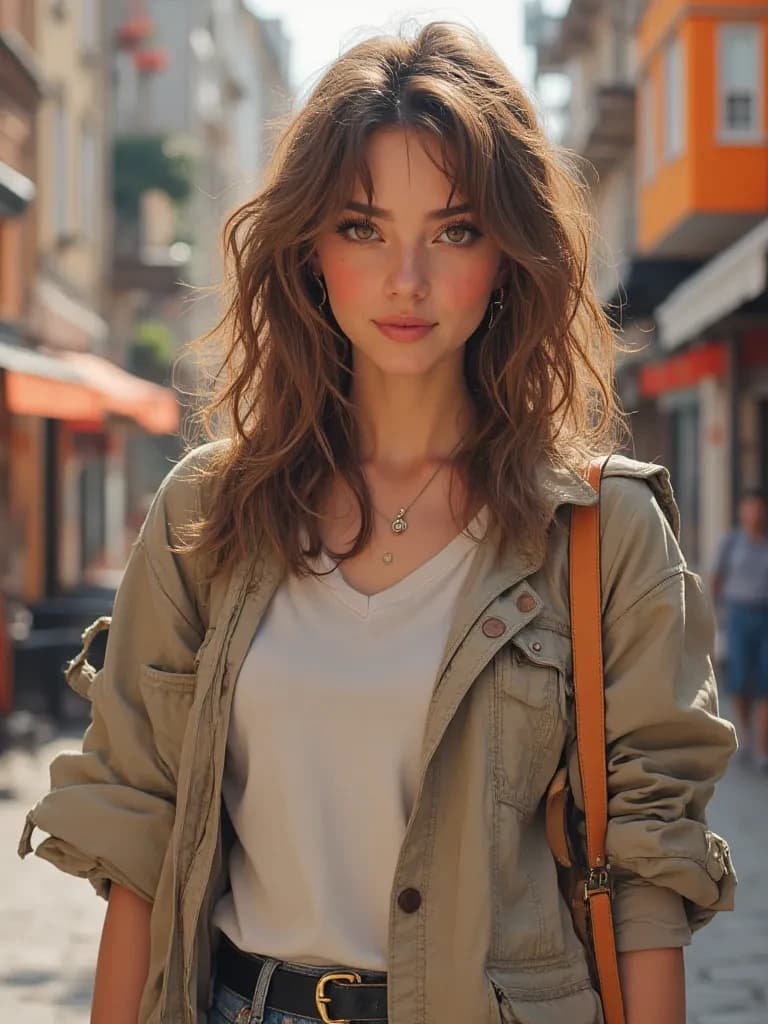 Lucy thumbnail
