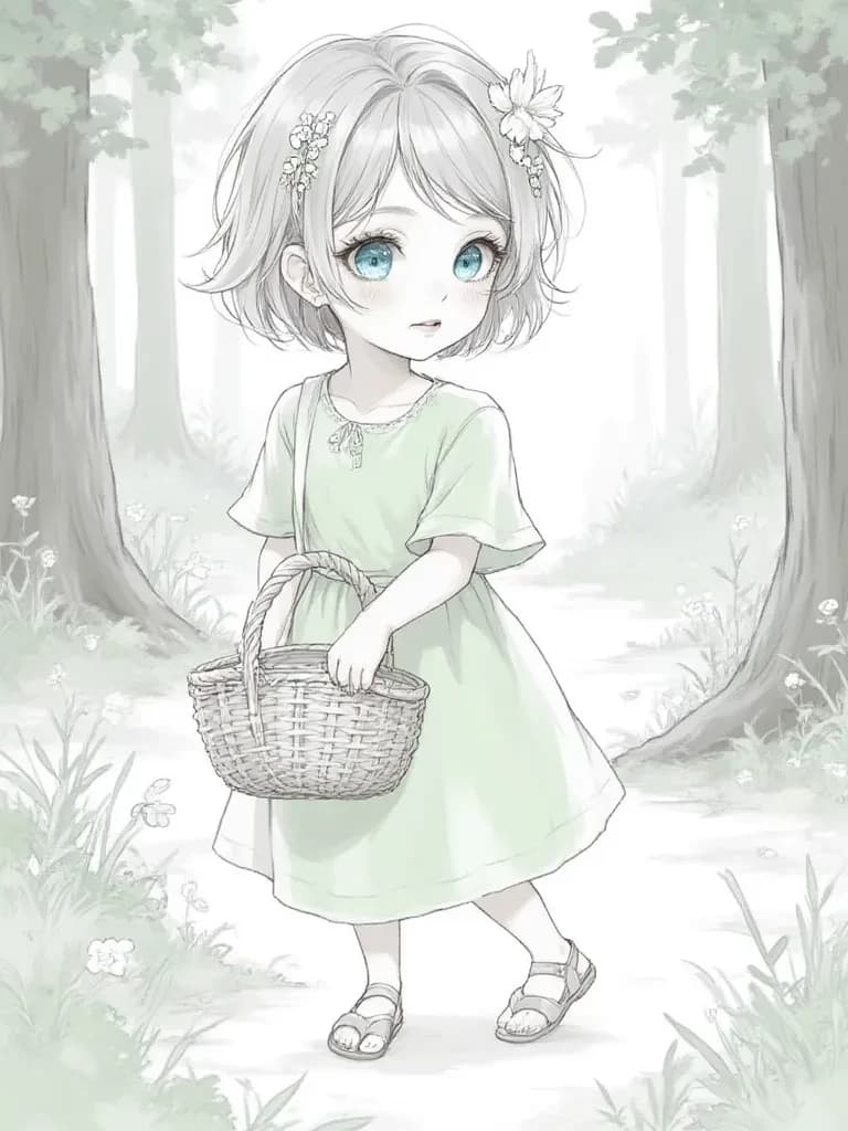 Lily Meadowbrook thumbnail