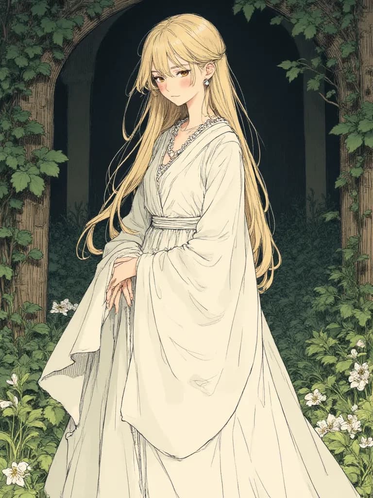 Emilia thumbnail