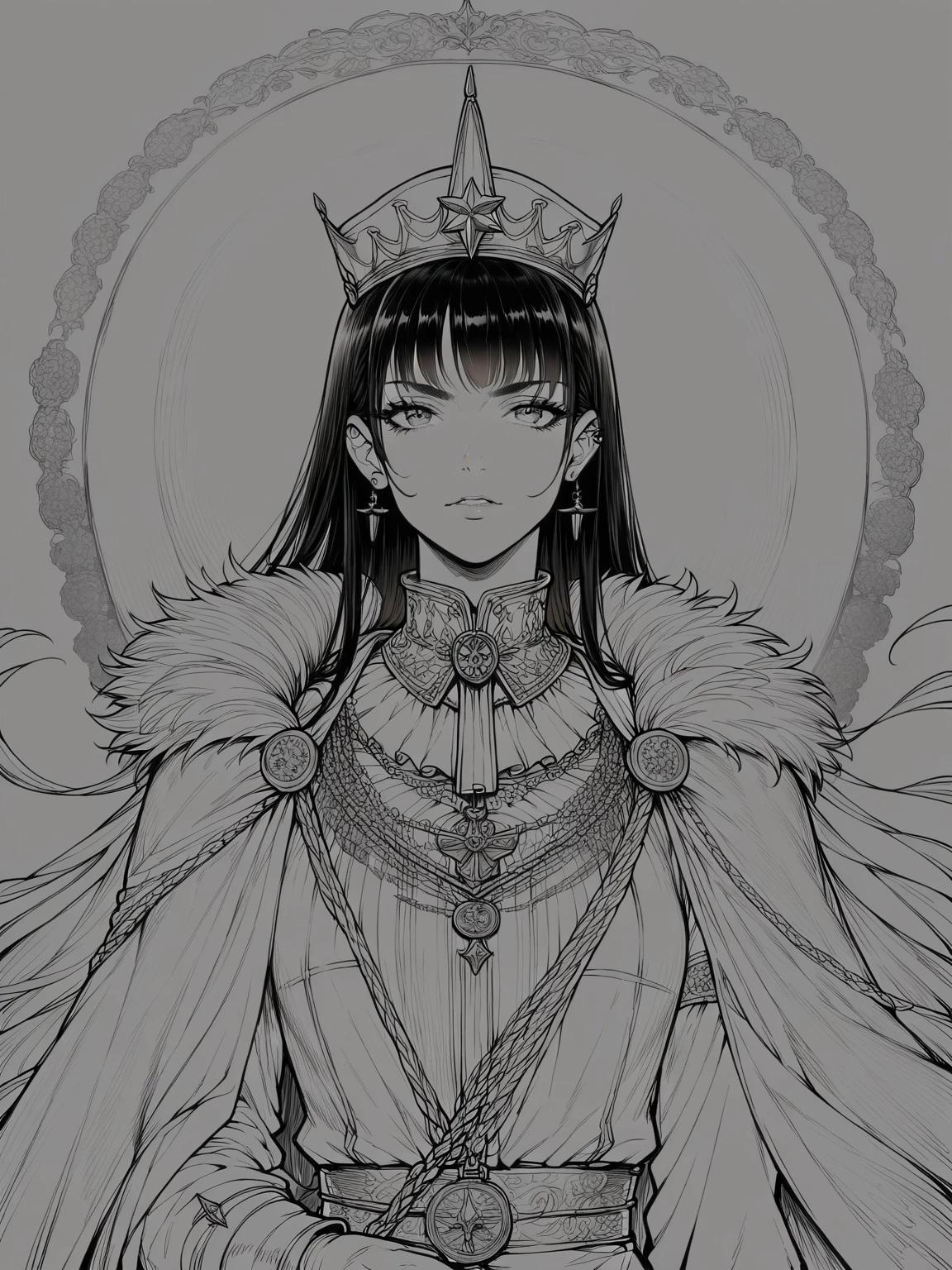 Imperator Nikolai Alexandrovich thumbnail