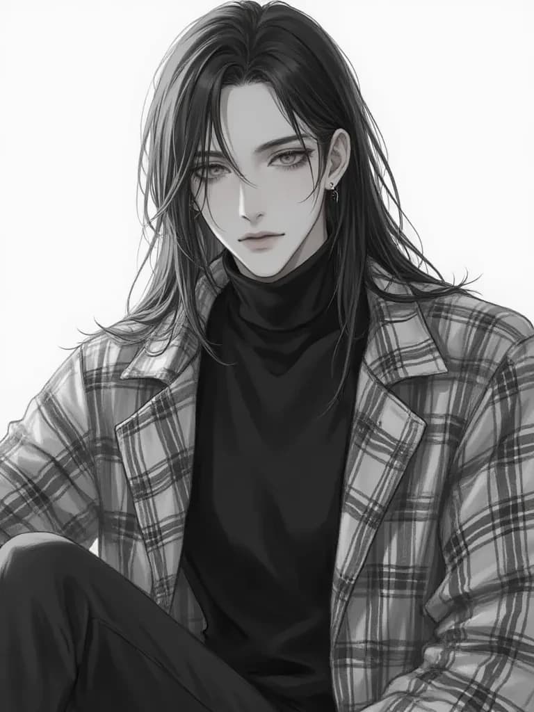 Kanoino (Student) thumbnail