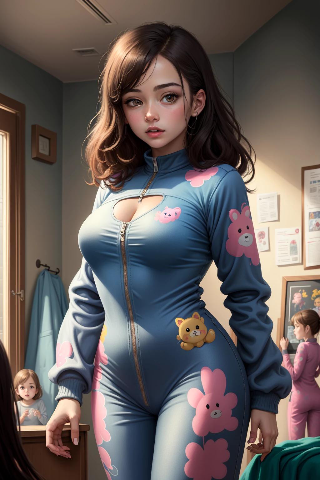 Lavvynnny thumbnail