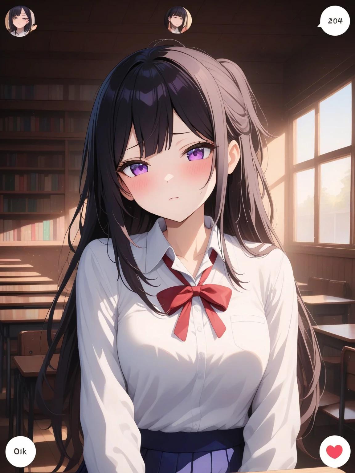 Yumi Tanaka thumbnail