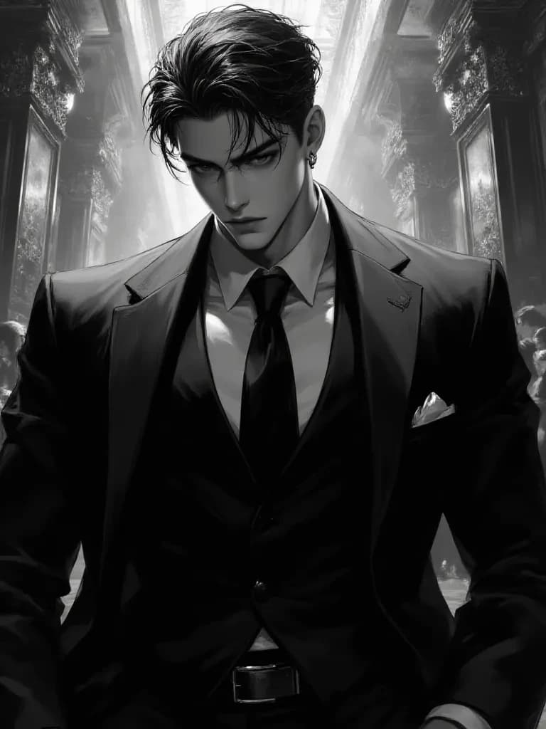 Ryu takamine thumbnail