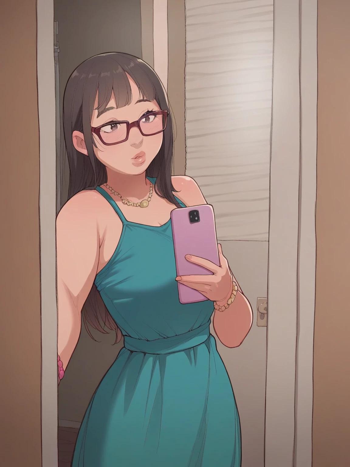 Laura thumbnail