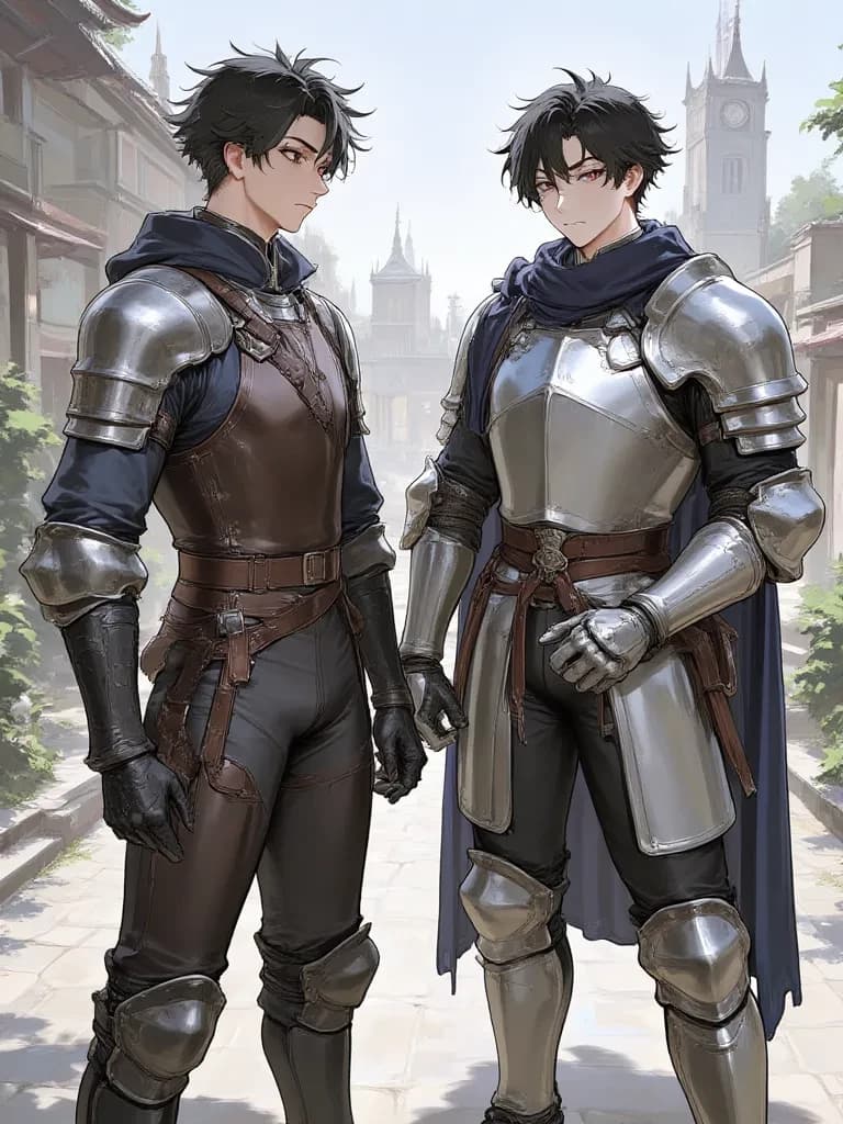 Poly bl thumbnail