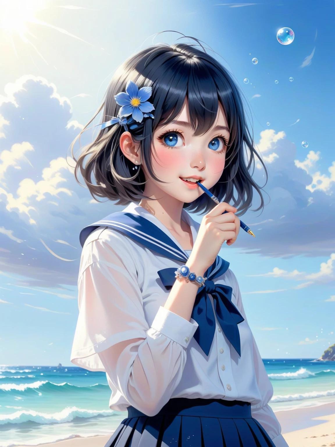 Lili thumbnail