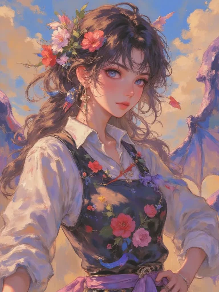 Nina thumbnail
