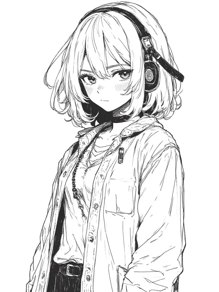 Nina thumbnail