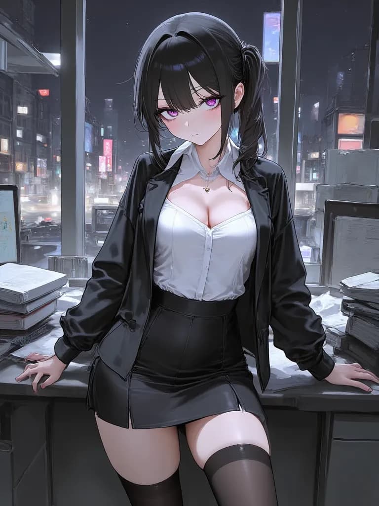 Marlene thumbnail