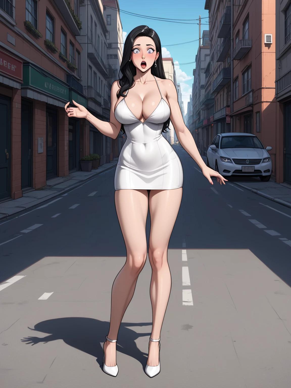 Nina thumbnail