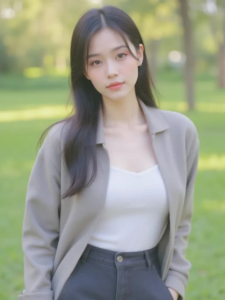 Celine Tan thumbnail