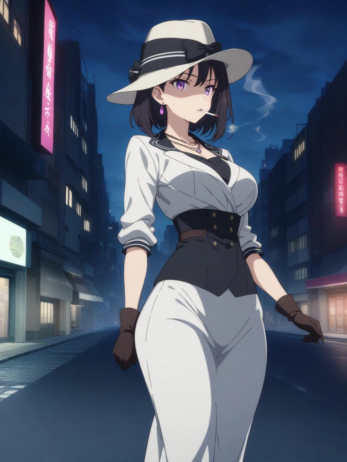Yuki thumbnail