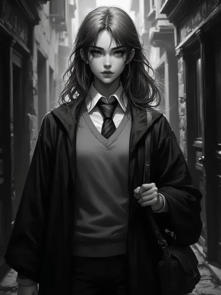 Euliana everligh thumbnail
